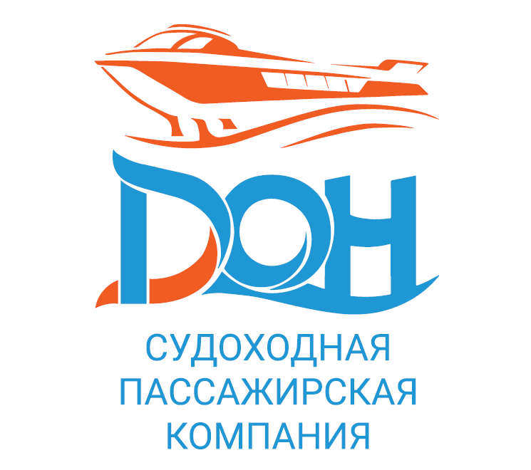 СПК Дон logo