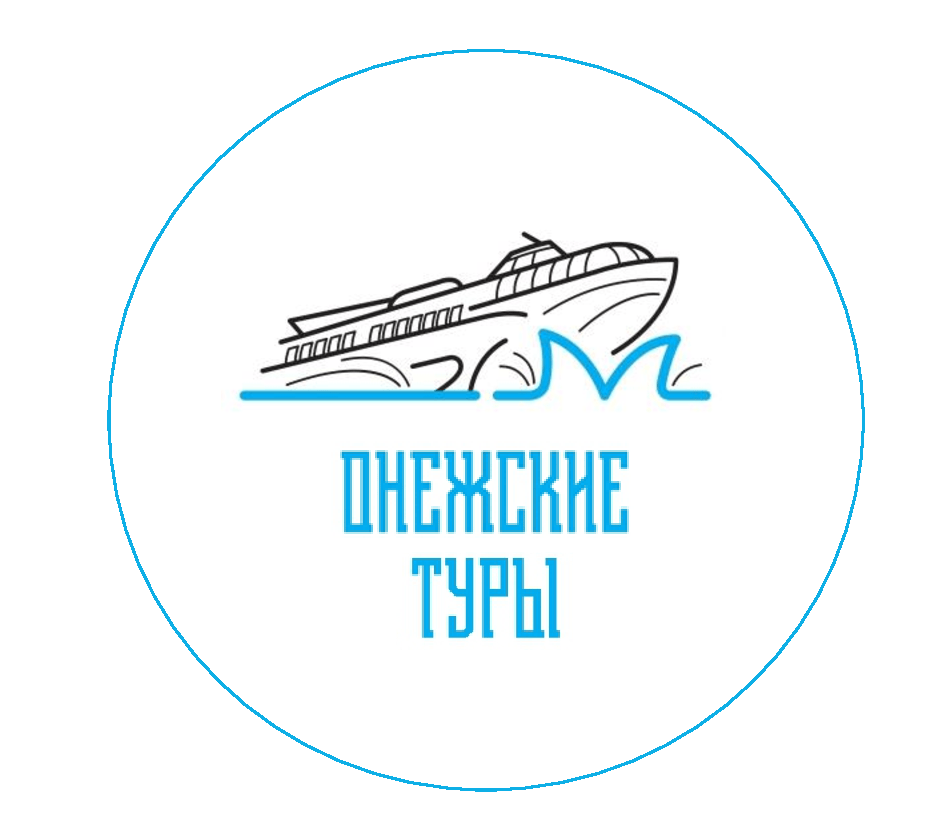 ООО Модуль Плюс logo