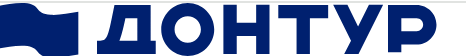 ДонТур logo