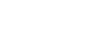 ООО Гама logo