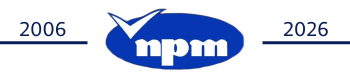 АО ПассажирРечТранс logo