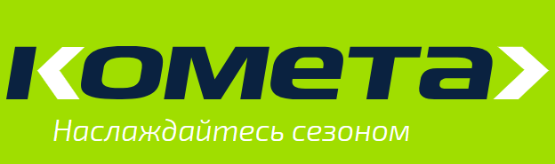 МСПП