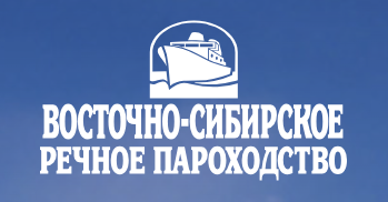 АО «ВСРП» logo