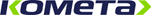 Морские скоростные пассажирские перевозки logo